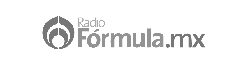 Radiofórmula