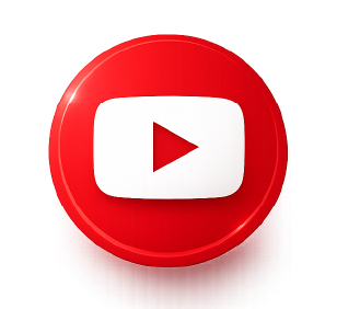 YT