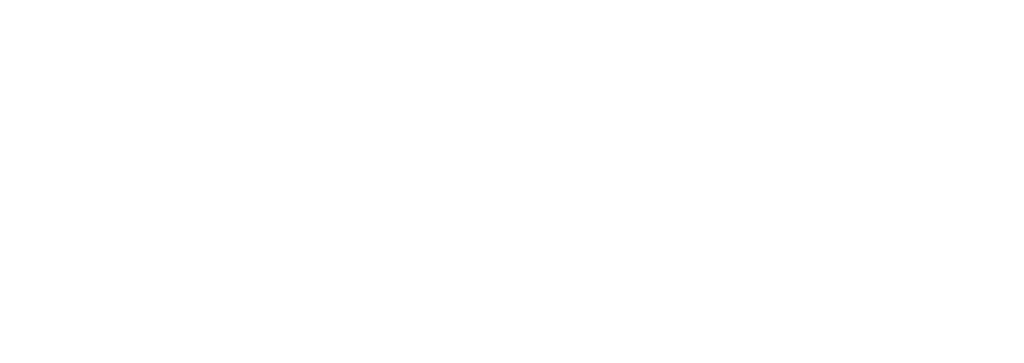 Alonso Lozano