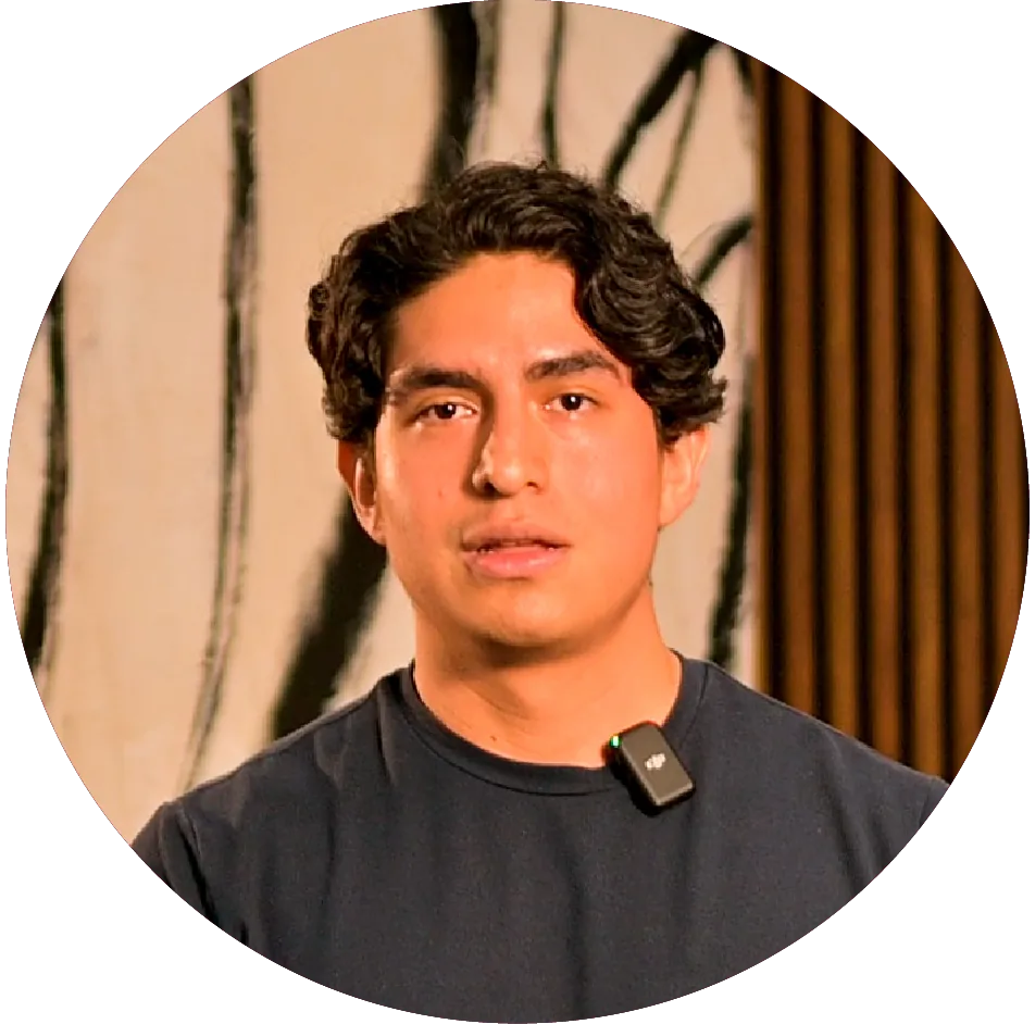 Fernando Cardelas